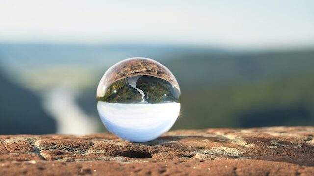 Blick in die Zukunft des neuen Energieeffizienzgesetz (EnEfG)