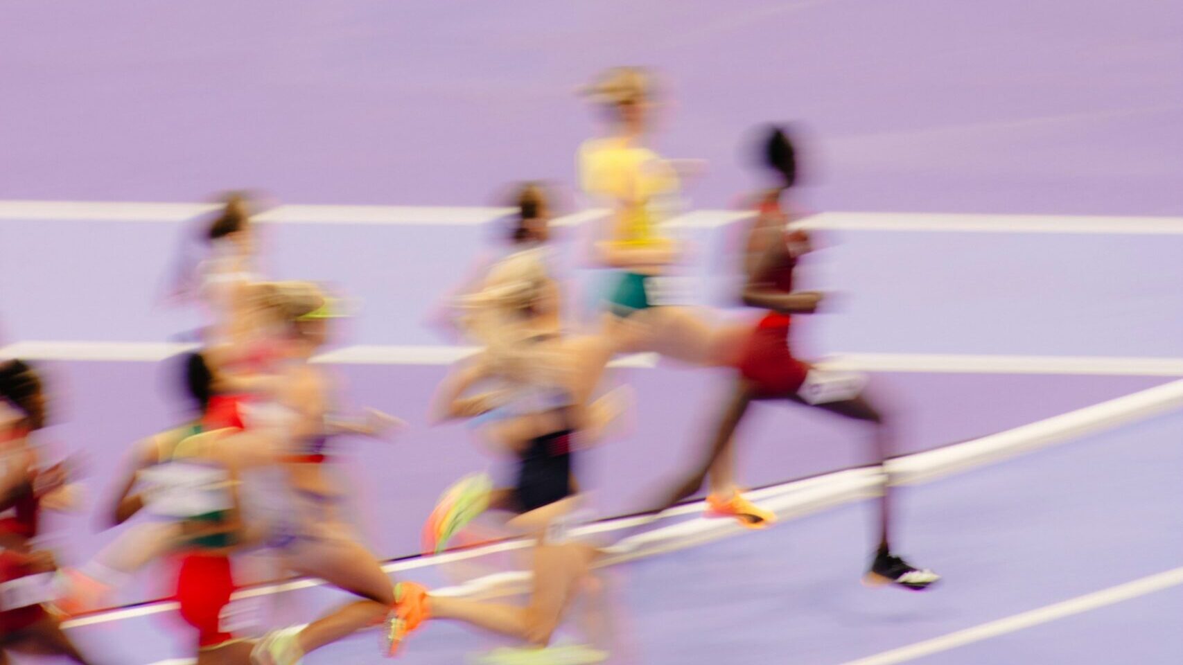 Effizienzpotenziale in der Druckluft