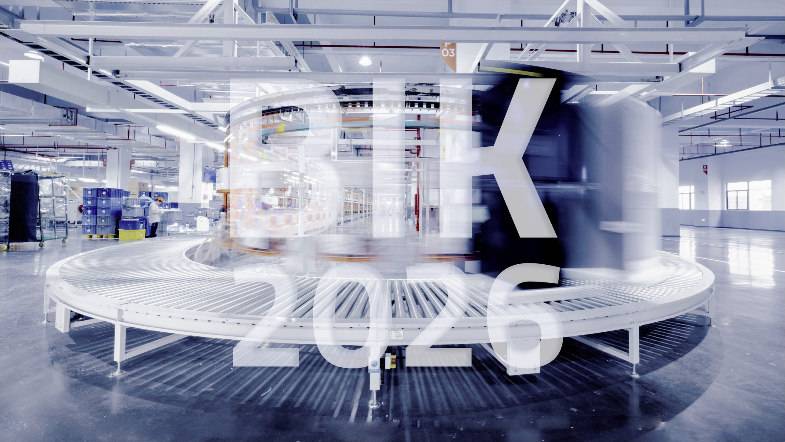 BIK-Förderaufruf 2026